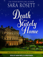 Death_in_a_Stately_Home